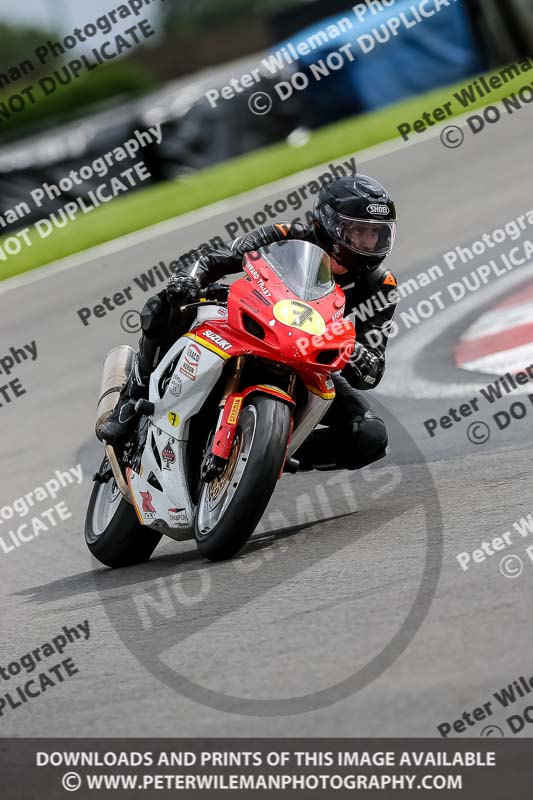 PJ Motorsport 2019;donington no limits trackday;donington park photographs;donington trackday photographs;no limits trackdays;peter wileman photography;trackday digital images;trackday photos